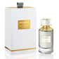 125ml Boucheron - Patchouli D Angkor - Eau de Parfum pour femme