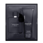 Mauboussin - Estuche In Black EDP 100ml + Gel de Ducha 200ml
