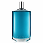 125 ml Azzaro - Chrome Legend - Eau de Toilette pour homme