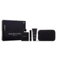 Mauboussin - Estuche pour Lui In Black