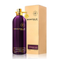 Montale - Intense Cafe - Eau de Parfum Unisex