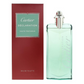 100ml Cartier - Declaration Haute Fraich - Eau de Toilette pour homme