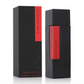 Laurent Mazzone - Radikal Water Lily - Extracto de Perfume