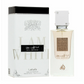 Lattafa - Ana Abiyedth White - Eau de Parfum de Dubai Unisex