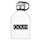 125 ml Hugo Boss - Reversed - Eau de Toilette pour homme