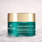 50ml Nuxe - Nuxuriance Ultra Crème Anti Âge Global Peau Sèches à Très Sèches