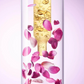 200ml Nuxe - Shampoing Hair Prodigieux Brillance Miroir a L' Huile Fermentée de Camélia Rose