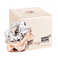 75 ml Montblanc - Lady Emblem - Eau de Parfum pour femme
