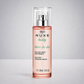 100ml Nuxe - Body Rêve de Thé Eau Exaltante Parfumante
