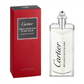 100ml Cartier - Declaration D'Un Soir - Eau de Toilette pour homme