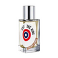 Etat Libre D'Orange - Exit The King - Eau de Parfum Unisex