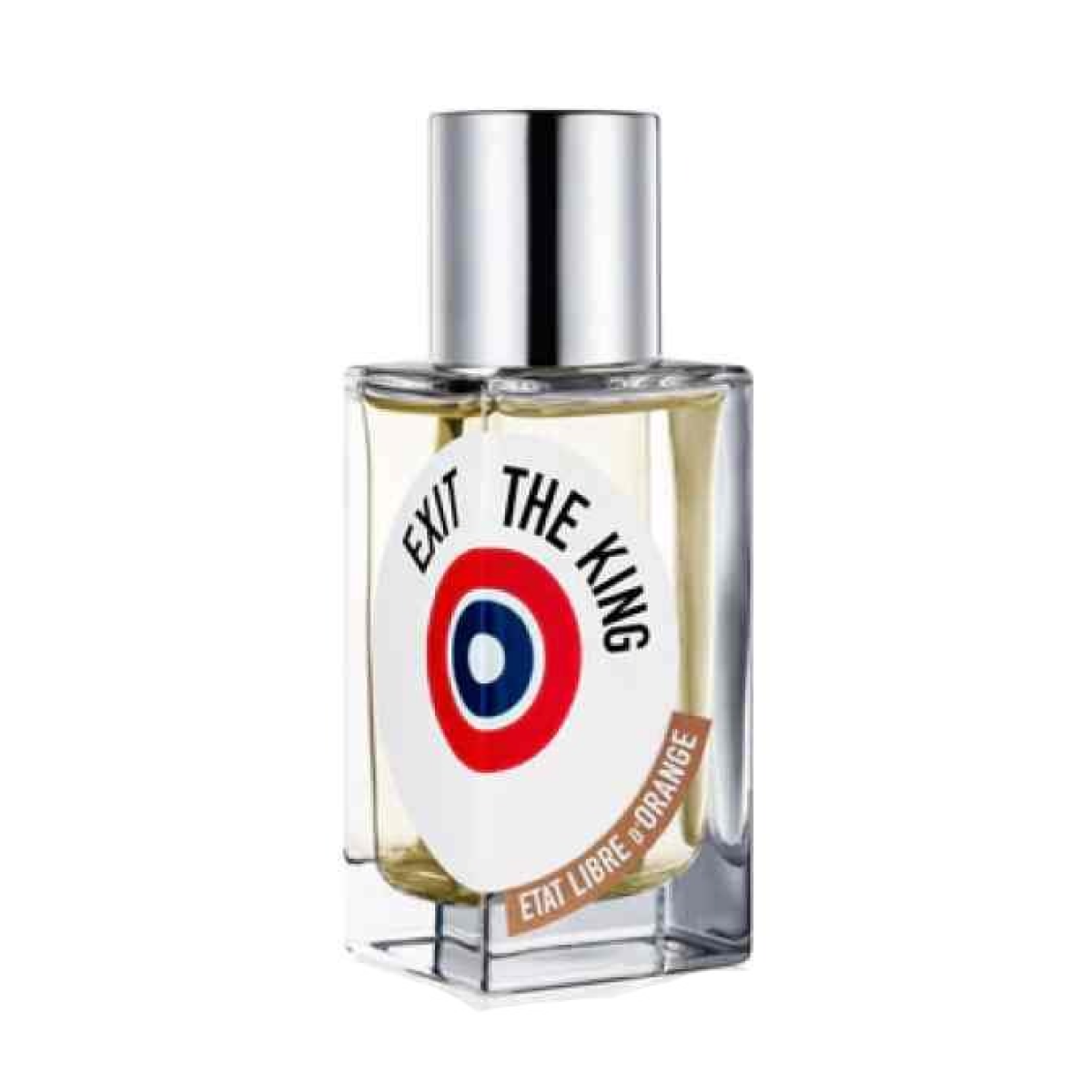 Etat Libre D'Orange - Exit The King - Eau de Parfum Unisex