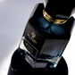 2 * 65ml el Nabil - Royal Gold - Eau de Parfum Unisex