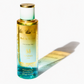 250 ml Maïssa - Balade Insolite Pêche et Ylang Ylang - Fragrance Brume