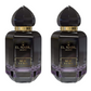 65 ml el Nabil - Musc Ultra - Eau de Parfum Mixte