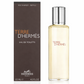 125 ml Hermès - Terre D'Hermes - Eau de Toilette Recharge pour homme