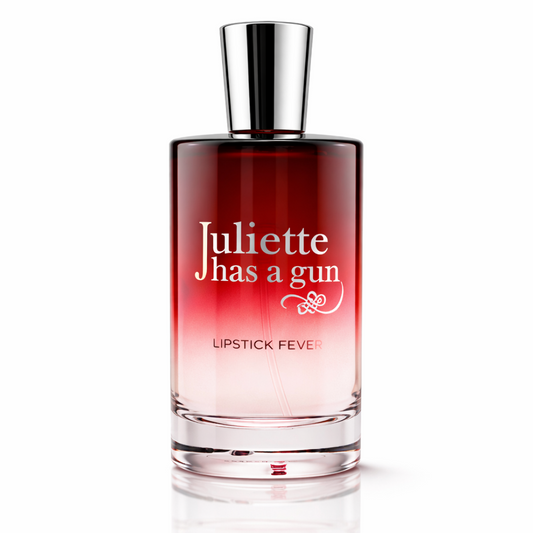 100ml Juliette Has a Gun - Lipstick Fever - Eau de Parfum Mixte