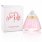 Mauboussin - Lovely à la Folie - Eau de Parfum para Mujer
