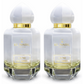 65 ml el Nabil - Lune de Miel - Eau de Parfum Mixte