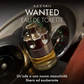 Azzaro - Wanted - Eau de Toilette para Hombre