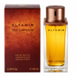 125 ml Ted Lapidus - Altamir - Eau de Toilette pour homme