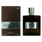 100 ml Mauboussin - pour Lui - Eau de Parfum pour homme