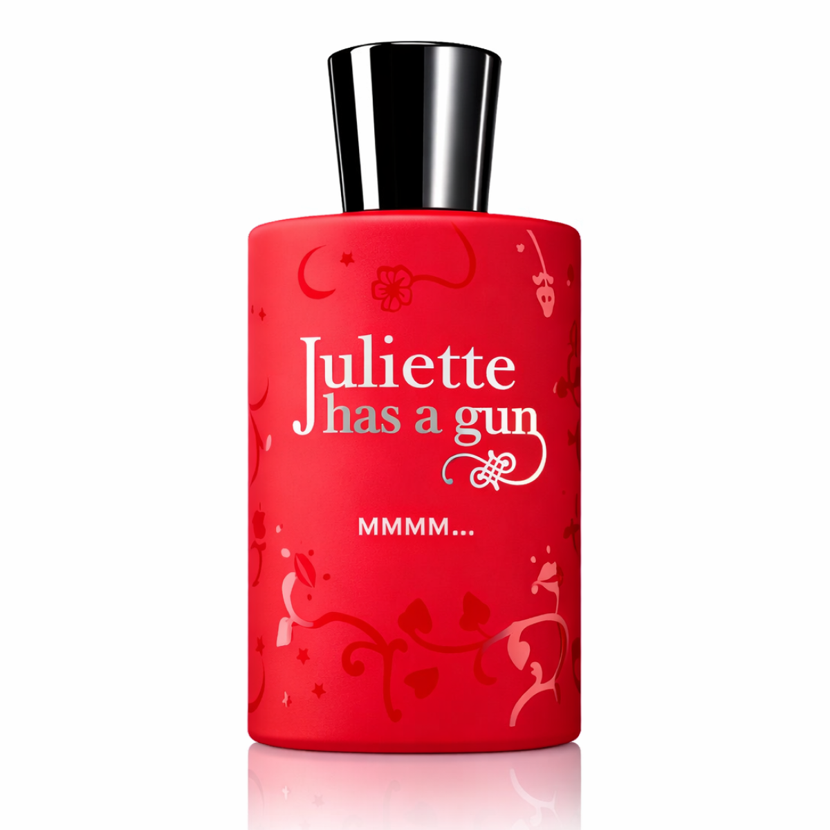 100ml Juliette Has a Gun - MMMM... - Eau de Parfum Mixte