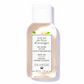 24 * 30ml Lilaroze Paris - Gel de Manos Limpiador Extracto de Fleur D'oranger