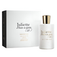 100ml Juliette Has a Gun - Another Oud - Eau de Parfum Mixte