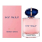 90 ml Giorgio Armani - My Way - Eau de Parfum pour femme