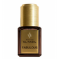 5ml el Nabil - Fabulous - Parfum Concentré Sans Alcool