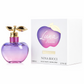 100 ml Nina Ricci - Luna Blossom - Eau de Toilette pour femme