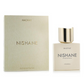 100ml Nishane - Hacivat - Extrait de Parfum mixte