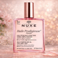 Nuxe - Huile Prodigieuse Florale