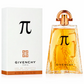 Givenchy - Pi - Eau de Toilette para Hombre