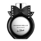 Rochas - Mademoiselle In Black - Eau de Parfum para Mujer