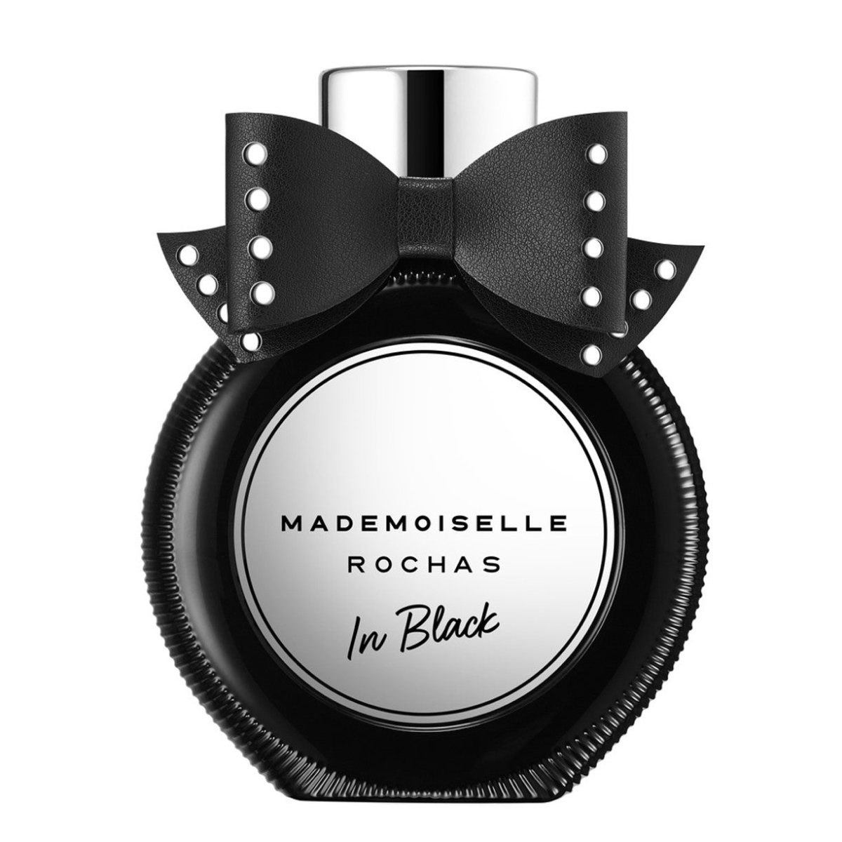 Rochas - Mademoiselle In Black - Eau de Parfum para Mujer
