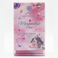 12ml Dubaï Flower - Musc Tahara Marshmallow Crush - Concentré de Parfum Mixte