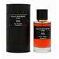 50ml Collection Privée - 555 - Eau de parfum mixte