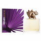 100 ml Kenzo - Jungle - Eau de Parfum pour femme