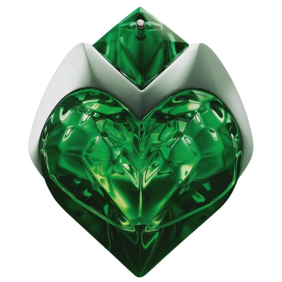50 ml Thierry Mugler- Aura Mugler - Eau de Parfum pour femme