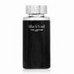 100 ml Ted Lapidus - Black Soul - Eau de Toilette pour homme