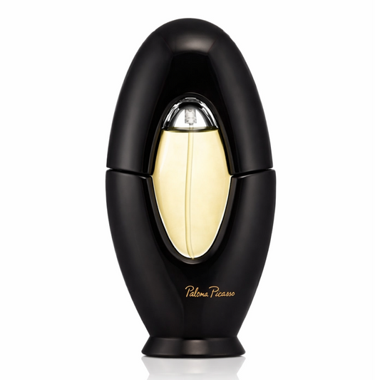 100 ml Paloma Picasso - Mon Parfum - Eau de Parfum pour femme