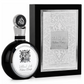 100 ml Lattafa - Fakhar Lattafa - Eau de Parfum de Dubai Mixte