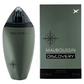 Mauboussin - Discovery - Eau de Parfum para Hombre