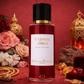 250ml Collection Platinium - Madame Aïsha - Brume Parfumée