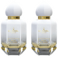65 ml el Nabil - Musc El Body - Eau de Parfum Mixte