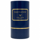 Convivium Paris - Fascination - Extracto de Perfume Unisex