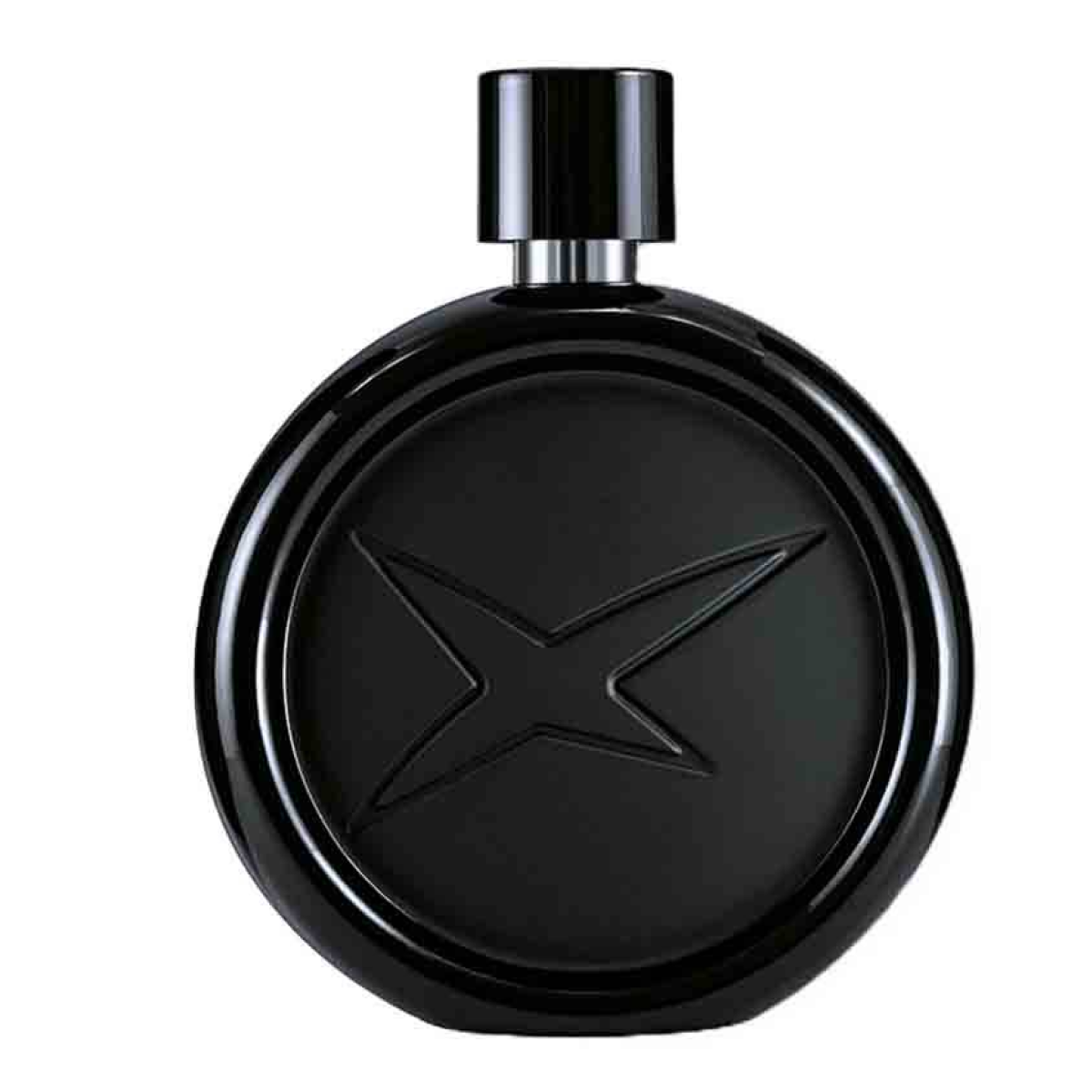 Mauboussin - Une Histoire D'para Hombre Irrésistible - Eau de Parfum para Hombre