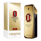 100ml Paco Rabanne - 1 Million Royal - Parfum pour homme